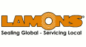 logo Lamons Gasket Company