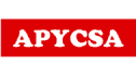 logo de Administradora de Proyectos y Construcciones