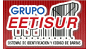 logo de Grupo Eetisur