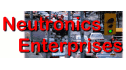 logo Neutronics
