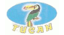 logo de Cajas Tucán