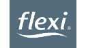 logo de Distribuidora Flexi