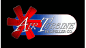 logo de Air Turbine Propeller Co.