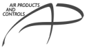logo de Air Products and Controls