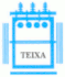 Transformadores e Ingeniería de Xalapa, S.A. de C.V. TEIXA