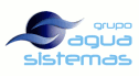 logo de Grupo Agua Sistemas