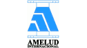 logo de Amelud Internacional