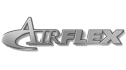 logo de Airflex Industries