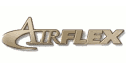 logo Airflex Industries
