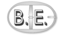 logo de B.E. Di Borsani Egidio y C. S.R.L.