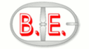 logo B.E. Di Borsani Egidio y C. S.R.L.