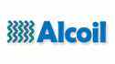 Alcoil, Inc.