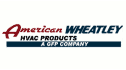 logo de American Wheatley HVAC Products