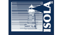 logo de Grupo Isola