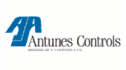 logo Antunes Controls