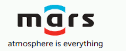 logo Air Replacement Engineered Systems ARES