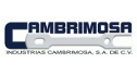 logo de Industrias Cambrimosa