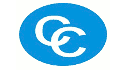 logo Cartones de Cuernavaca