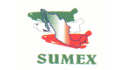 logo Suajes Mexicanas SUAMEX