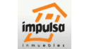 logo de Impulsora de Proyectos Inmobiliarios de Culiacán