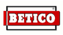 logo de Grupo Betico