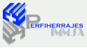 Perfiherrajes Immsa, S.A. de C.V. PHIMMSA
