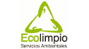 logo de Ecolimpio de México