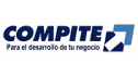 logo Capacitación Comité Nacional de Productividad e Innovación Tecnológica