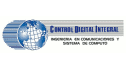 logo de Control Digital Integral