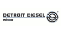 logo DDAM Detroit Diesel Allison México