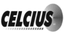 logo de 