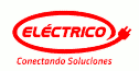 logo Eléctrico