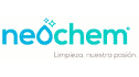 logo Neochem