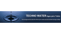 logo Technowater de México