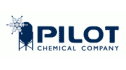logo Pilot Chemical Company
