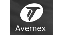 logo de Grupo Avemex