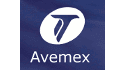 logo Grupo Avemex