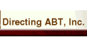 logo de Directing ABT Inc.