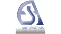 logo SAE Systems