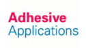 logo de Adhesive Applications