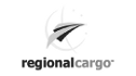 logo de Aerolineas Regionales