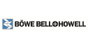 Böwe Bell+Howell