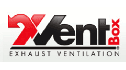 logo Xvent Box