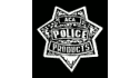 logo Aca Police Products