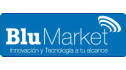 logo de BluMarket