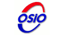 logo Julio Osio y Hermanos