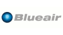 logo Blueair