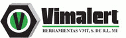 logo Herramientas VMT