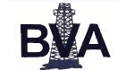 logo BVA Inc.