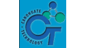 logo de Canongate Technology Ltd.